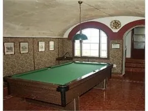 Hotel del Almirante - Image 2