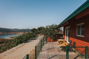 Poioruivo - Image 3