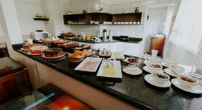 Hotel Centro dos Canyons - Image 2