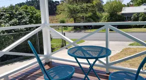 Fish Creek Adrift Accommodation - Image 4