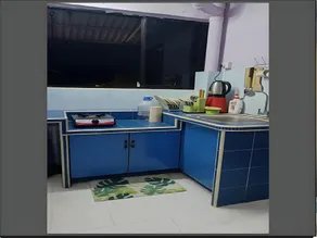 HOMESTAY SIS AMNI - Image 5