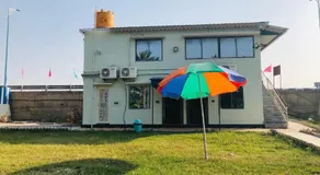Home Away From Home - Image 4