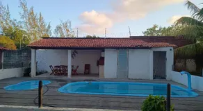 Rancho Crepúsculo - Image 4