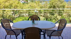 Villa Sofia - Image 3