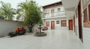 Pousada do Chafariz - Image 5