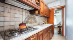 B&B Li Tarici - Image 5