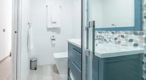 Ocean Suites A2 - Image 2