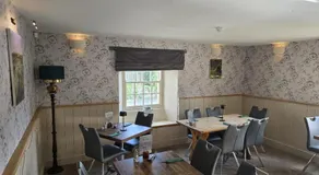 Red Lion Inn - Image 4