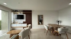 Bello Horizonte Plaza by Colproperty Management - Image 4