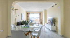 Golfer's dream apartment by Costarentals - Ref 81 - Image 3