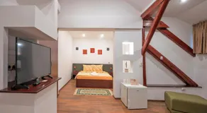 Casa Transilvania - Image 2