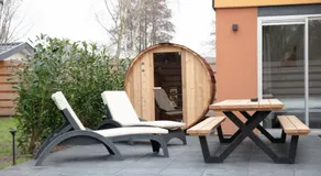 Recreatiepark de Koornmolen - Image 5