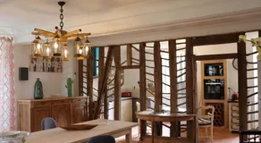 Maison D'hôtes Sainte-Marie - Image 4