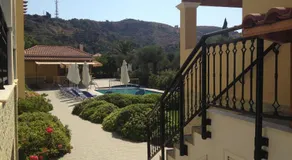 Muses Zante Villas - Image 4