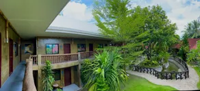Infinity Diving Resort and Residences - Image 2