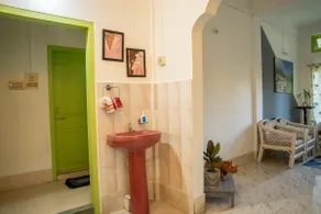 Kohuwa by 'happy HOMES' - Image 3