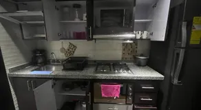 Acogedor Apto Sector Tintal - Image 5