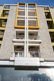 Maybaach Hotel - Image 4