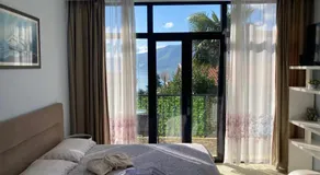 Apartments FANTASY - Image 2