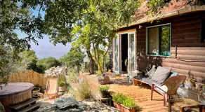 Solara Cabin - Image 3