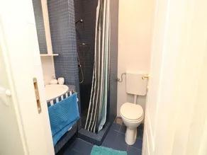 Apartments Trstenica-Standard One Bedroom Apartment with Balcony   D - Image 4