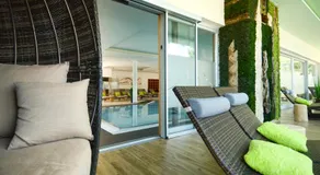 Aktiv- und Wellnesshotel Gutjahr - Image 3