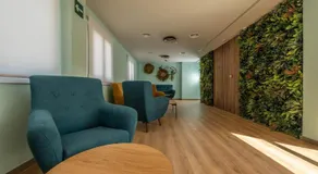 Aparthotel L' Alcor - Image 4