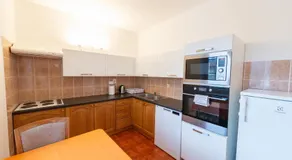 Pension Najdek - Image 3