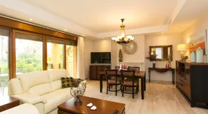 Villa Las Lomas de Marbella - Image 2
