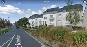 Club House 3 - Sommerhus i hjertet af Carquefou - bus nr. 85 på 50m - Image 4
