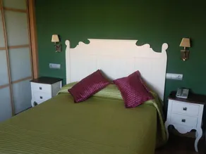 Hotel Mataleñas - Image 2