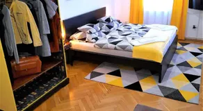 D16 Apartman - Image 2