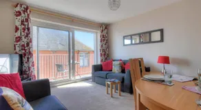 4 Bay View Court - Image 2