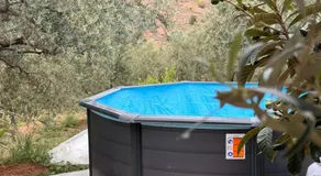 Casa Rural Los Caleros - Image 5