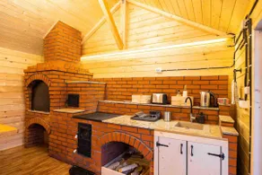 Cabana Bucuria Munților - Image 4