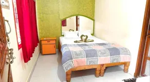 Thilak Home Stay - Image 2