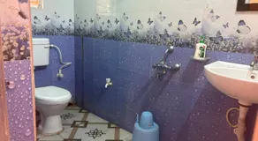 Hotel Blue Castle and Resort - Image 5