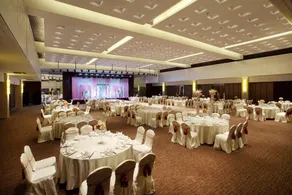 Rich Plaza Hotel - Image 2