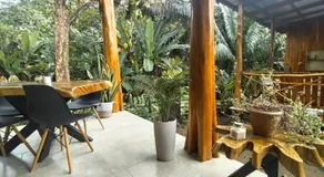 El Gecko Hotel & Tours - Image 5