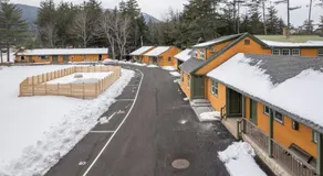 The Inn & More  - Image 5