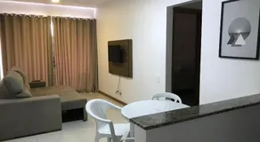 Vista Mar Premium - Image 2