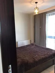 Served Apartment in M25 Apart Hotel 3 - Image 3
