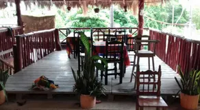 Hotel LOL-HA - Image 4