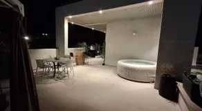 סוויטת בארי , שלווה בגליל העליון - Image 3