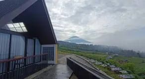 Diorit Villa and Glamping - Image 3