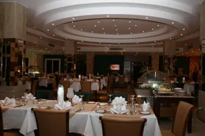 DELTA SHARM RESORT ,Official Web, DELTA RENT, Sharm El Sheikh, South Sinai, Egypt - Image 3