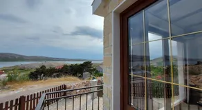 Holiday House Pag - Image 5