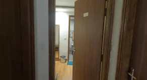 OLIVIA HOME STAY - Image 4