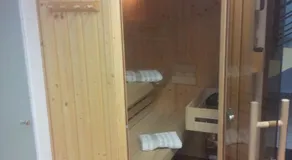Pension Solnička - Image 3