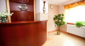 Rades - Image 4